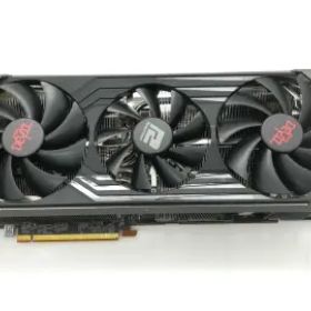 価格が安いRadeon RX 6900 XT / ビデオカード | カカクキング | 50 