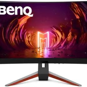 Amazon.co.jp: BenQ MOBIUZ ゲーミングモニター EX2710 (27型