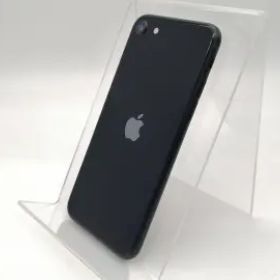 iPhone SE 2022(第3世代) 128GB 新品 40,480円 中古 14,000円 iPhone SE 2022(第3世代) 128GB 新品 40,480円 中古 14,000円