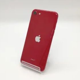 iPhone SE 2022(第3世代) 128GB 新品 78,000円 中古 16,500円