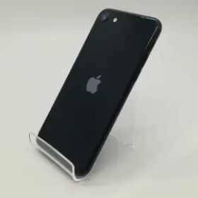iPhone SE 2022(第3世代) 新品 30,980円 中古 13,200円 | ネット iPhone SE 2022(第3世代) 新品 30,980円 中古 13,200円 | ネット
