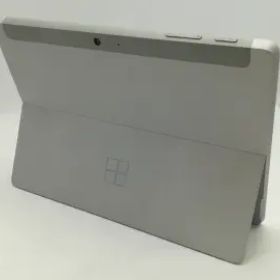 マイクロソフト Surface Go 3 新品¥57,639 中古¥32,980 | 新品・中古のネット最安値 | カカクキング