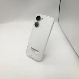 Libero 5G SIMフリー 128GB 中古 10,868円 | ネット最安値の価格
