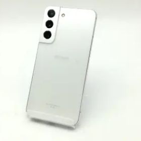 フリマ最安値 GalaxyS22 超美品 256GB