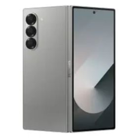 国内simフリー Galaxy Z Fold6 512GB SM-F956Q Galaxy Z Fold6」「Galaxy Z Flip6」（SIMフリーモデル） 本日