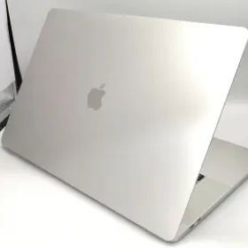 Apple MacBook Pro 2019 16型 新品¥75,800 中古¥54,800 | 新品 Apple MacBook Pro 2019 16型 新品¥75,800 中古¥54,800 | 新品