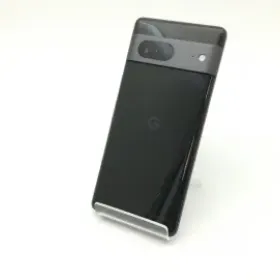 Google Pixel 7 新品¥39,980 中古¥25,300 | 新品・中古のネット