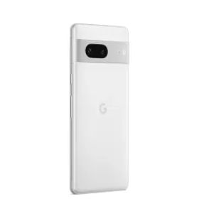 Google Pixel 7 新品¥35,000 中古¥25,980 | 新品・中古のネット Google Pixel 7 新品¥35,000 中古¥25,980 | 新品・中古のネット