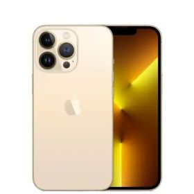 iPhone 13 Pro 新品 79,000円 中古 46,500円 | ネット最安値の
