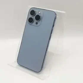Apple iPhone 13 Pro 新品¥90,000 中古¥45,300 | 新品・中古の