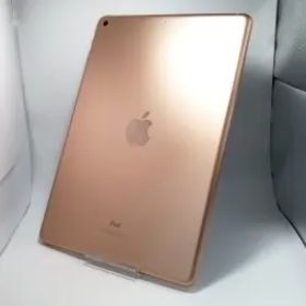 Apple - 値下げ　中古Apple iPad10.2 第7世代 Wi-Fi 32GB Apple iPad 10.2 2019 (第7世代) 新品¥16,870 中古¥11,000