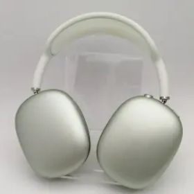 AirPods Max 新品 42,000円 中古 29,260円 | ネット最安値の価格 AirPods Max 新品 42,000円 中古 29,260円 | ネット最安値の価格