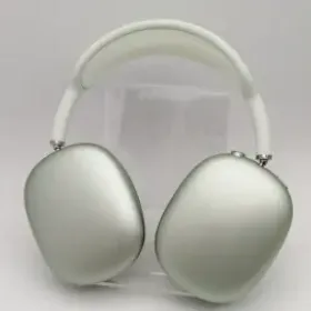 Apple AirPods Max 新品¥42,000 中古¥29,260 | 新品・中古の Apple AirPods Max 新品¥42,000 中古¥29,260 | 新品・中古の