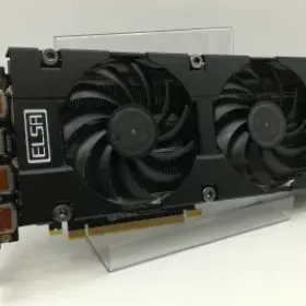 現状品】GeForce RTX2070SUPER X 8G GDDR6 256bit 3-DP