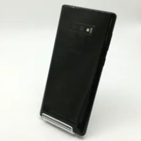 サムスン Galaxy Note9 新品¥42,800 中古¥14,000 | 新品・中古のネット最安値 | カカクキング