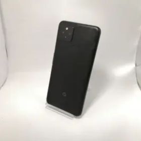 Google Pixel 4a 5G 新品¥53,000 中古¥9,800 | 新品・中古のネット最安値 | カカクキング