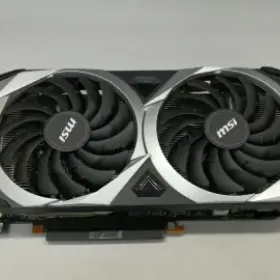 AMD Radeon RX 6600 (無印)搭載グラボ 新品¥27,980 中古¥16,800