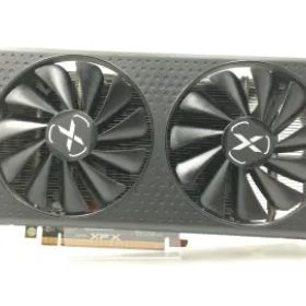 AMD Radeon RX 6600 (無印)搭載グラボ 新品¥25,100 中古¥19,800 | 新品・中古のネット最安値 | カカクキング