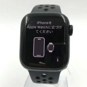 Apple Watch Series 7 新品¥44,800 中古¥20,980 | 新品・中古のネット最安値 | カカクキング