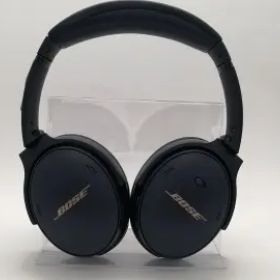 Bose QuietComfort 45 headphones 新品¥22,000 中古¥15,000 | 新品  
