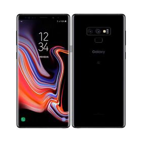 サムスン Galaxy Note9 新品¥42,800 中古¥14,000 | 新品・中古のネット最安値 | カカクキング