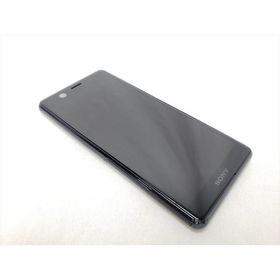 SONY Xperia Ace 新品¥12,800 中古¥4,500 | 新品・中古のネット最安値 | カカクキング