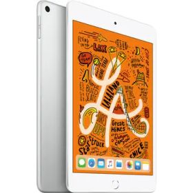 Apple iPad mini 2019 (第5世代) 新品¥27,500 中古¥20,990 | 新品・中古のネット最安値 | カカクキング