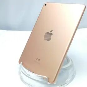 iPad mini 2019 (第5世代) 256GB 新品 52,223円 中古 | ネット最 iPad mini 2019 (第5世代) 256GB 新品 52,223円 中古 | ネット最