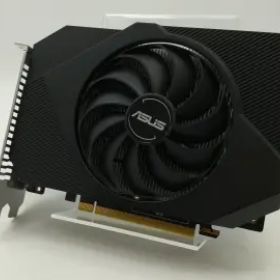 ASUS PH-GTX1650-O4GD6 新品¥34,035 中古¥8,980 | 新品・中古のネット最安値 | カカクキング