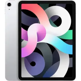 Apple iPad Air 10.9 (2020年、第4世代) 新品¥36,100 中古 Apple iPad Air 10.9 (2020年、第4世代) 新品¥36,100 中古