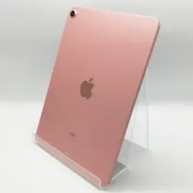 Apple iPad Air 10.9 (2020年、第4世代) 新品¥39,700 中古
