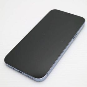 iPhone 13 Pro Max 訳あり・ジャンク 62,000円 | ネット最安値の