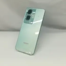OPPO A79 5G 新品¥17,600 中古¥11,600 | 新品・中古のネット最