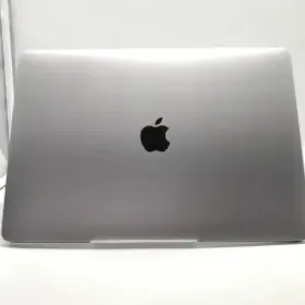 【ジャンク品】MacBook Pro 2017 13インチ ジャンク]MacBook Pro 2017 13 インチ | Shop at Mercari from