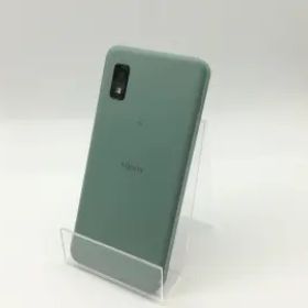 C458 SoftBank SIM フリー AQUOS wish2 A204SH C458 SoftBank SIM フリー AQUOS wish2 A204SH - メルカリ
