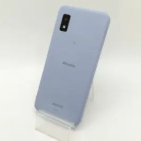 シャープ AQUOS wish2 新品¥8,000 中古¥7,500 | 新品・中古の