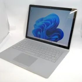 マイクロソフト Surface Book 2 15 新品¥58,800 中古¥29,000 | 新品 