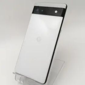 Google Pixel 6a 新品¥28,800 中古¥14,980 | 新品・中古のネット最安値 | カカクキング