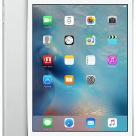 Apple iPad mini 4 7.9(2015年モデル) 新品¥21,980 中古¥7,800 | 新品・中古のネット最安値 | カカクキング