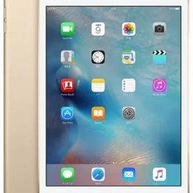 Apple iPad mini 4 7.9(2015年モデル) 新品¥21,980 中古¥7,500 | 新品・中古のネット最安値 | カカクキング