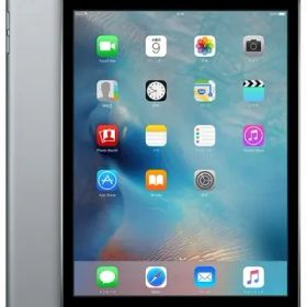 Apple iPad mini 4 7.9(2015年モデル) 新品¥21,980 中古¥7,800 | 新品・中古のネット最安値 | カカクキング