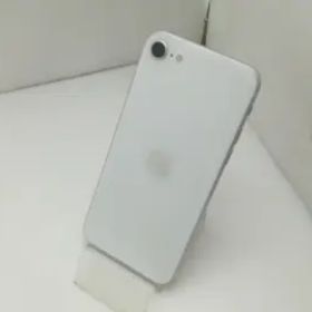 Apple iPhone SE 2020(第2世代) 新品¥15,980 中古¥9,200 | 新品