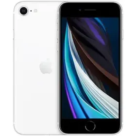 iPhone - iPhone SE 第2世代 【新品・未使用】 Amazon | 【整備済み品】 Apple iPhone SE（第2世代） 64GB