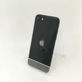 Apple iPhone SE 第２世代 iPhone SE (第2世代)｜価格比較・最新情報 - 価格.com