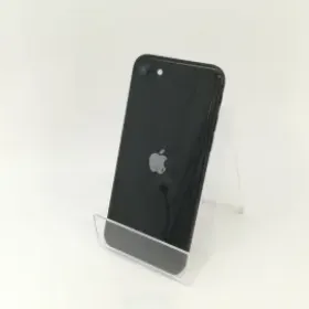 訳あり 中古 iPhone SE 第2世代 128GB white-bang_tfni4582728982838