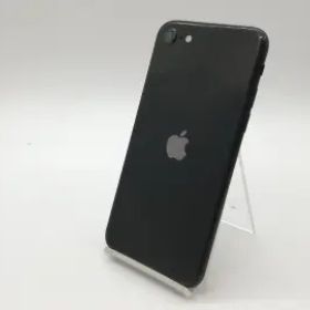 iPhone SE 2020(第2世代) 128GB 新品 16,980円 中古 10,500円 iPhone SE 2020(第2世代) 128GB 新品 16,980円 中古 10,500円