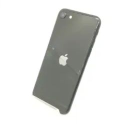 iPhone SE 2020(第2世代) 新品 16,980円 中古 10,500円 | ネット iPhone SE 2020(第2世代) 新品 16,980円 中古 10,500円 | ネット