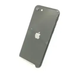 Apple iPhone SE 2020(第2世代) 新品¥15,980 中古¥8,900 | 新品