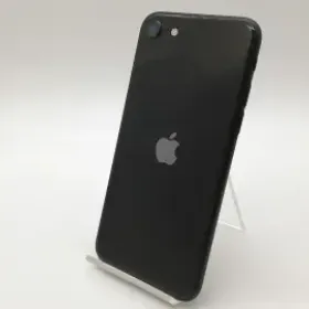 iPhone - アップル iPhoneSE 第2世代 256GB ブラック au Amazon | 【整備済み品】 Apple iPhone SE（第2世代） 256GB