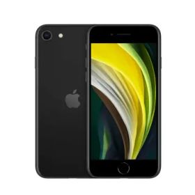 iPhone SE 2020(第2世代) 128GB 新品 16,980円 中古 9,980円